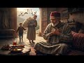 جديد MZic42 بويا العزيز أغنية مؤثرة عن عظمة الأب المغربي  mp3