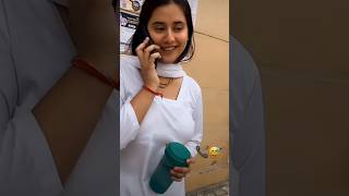 Indian college girls new video | desi college girls |punjabi college girls #college #new #hot #viral