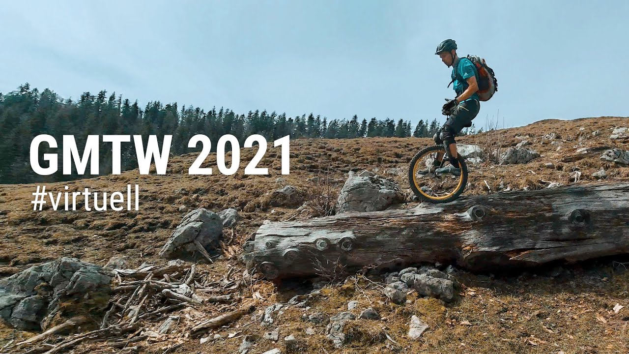 German Muni and Trial Weekend 2021