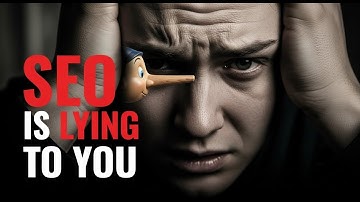 Stop met het najagen van SEO. Het is een leugen. (De "Grand Alignment"-strategie)