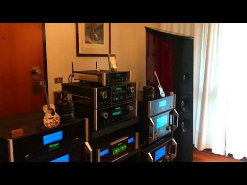 hifi-dreams:-the-fabulous-“sonus-faber-aida”-loudspeakers-(tri-amplified-by-mcintosh!)