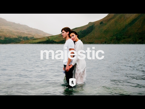 Racoon Racoon - Our Love's Funeral