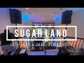 Gig Log - 18th Birthday &amp; Graduation Party | Sugar Land, TX