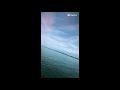 2025 New Zealand Vlog (Part 2 )