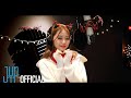 Twice tzuyu christmas without you ava max cover