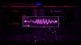 DJ REMIX PALEMBANG MELODY MENGKANE SOUND PINGSKY EM VIRAL TIK TOK 2023 MENGKANE