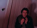 Don't Go in the House TV Spot (1980)
