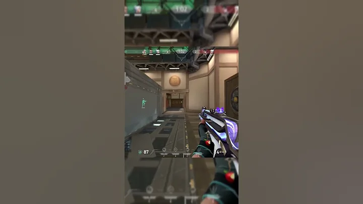 swiftplay #shorts #valorant #valorantclips #ytshorts #yt