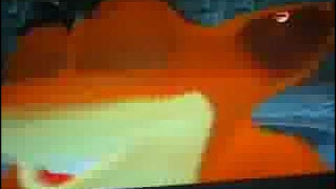 Crash Twinsanity Glitch: Humiliskate with no Cortex