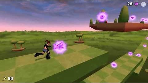 Diversion Level 2-6 (3 Stars): iOS Gameplay Walkthrough