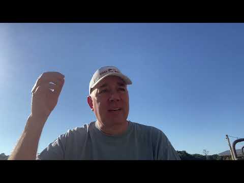 Email from ELLIPAL. Full story about $3 million XRP hack so far