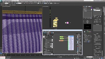 TUTORIAL: Getting started with RailClone Part 2 (beginner)