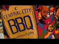 Central City BBQ | Award Winning BBQ| How did they do? | Food Review| New Orleans