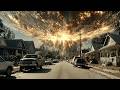 A MOVIE WORTH EVERY MINUTE OF YOUR TIME Supernova Watch Full Movies In English 