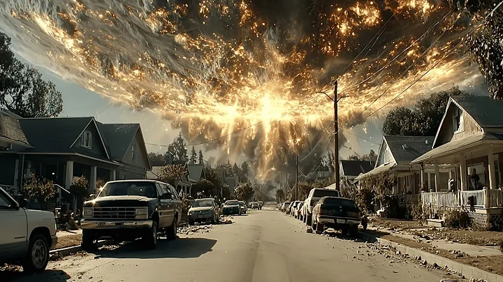 A MOVIE WORTH EVERY MINUTE OF YOUR TIME! Supernova | Watch Full Movies in English