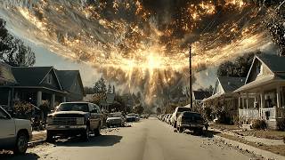 A MOVIE WORTH EVERY MINUTE OF YOUR TIME! Supernova | Watch Full Movies in English