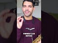 ¡Aprende Tu Primera Canción Fácilmente! Descubre Mi Nuevo Curso 🎶 aprendesaxofononline.com/cursos