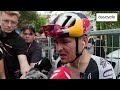 Giro d'Italia 2025 Stage 8 Preview: Marche’s Landmines