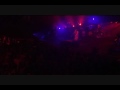 Vidoll - Last indies live &quot;Tokyo Maimu&quot; - 02 Mai yume ~Maimu~