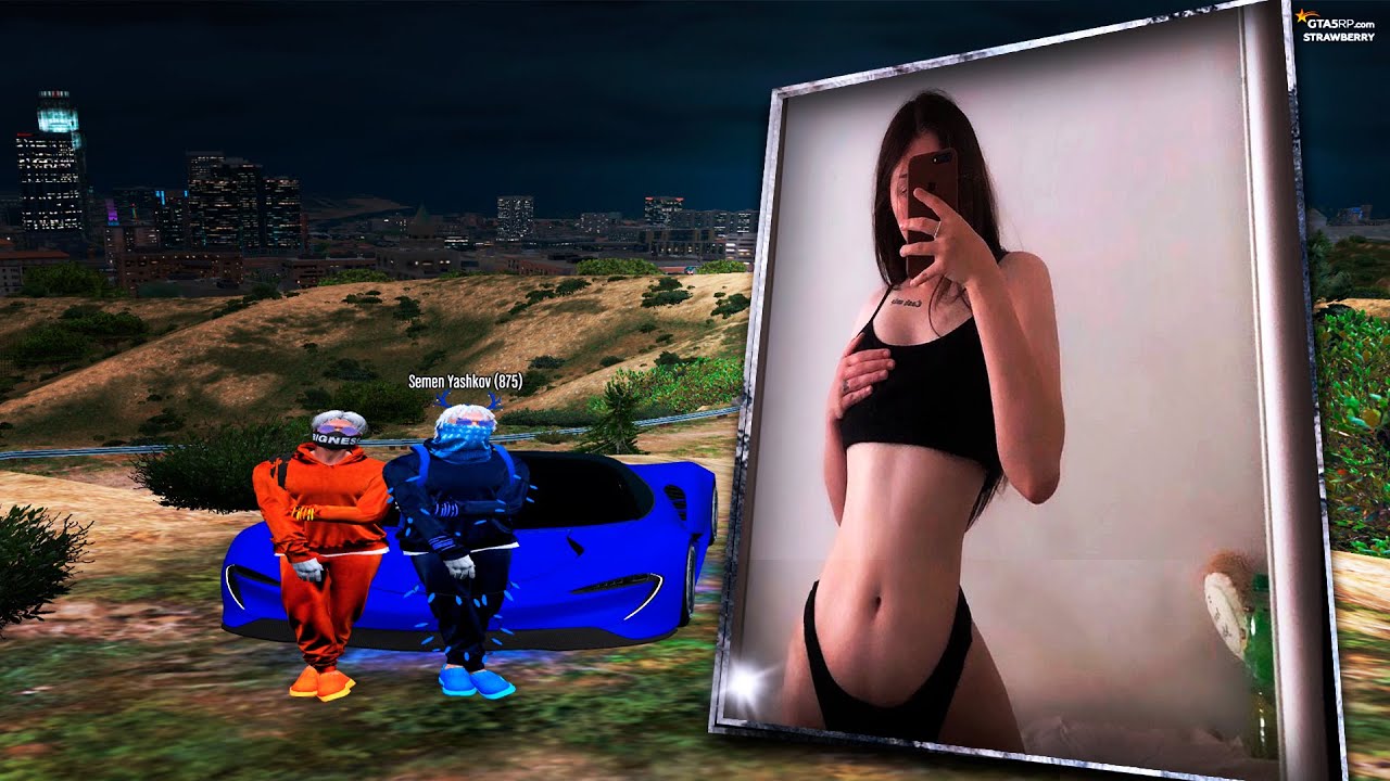 гта 5 рп стрельба. смг гта 5 рп. Force 1 gta5rp. бонус поинты гта 5 рп. звуки выстрелов гта 5 рп.