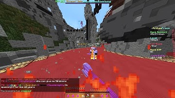 JackJan2003 Hacking | ArkhamNetwork Op-Prison