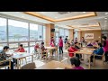 🏠시니어를 위한 최신 실버타운 비용 완벽 가이드! 실제 입주자 후기, 비용, 입주 조건, 선택 기준까지 노후 준비를 고민하는 5060세대라면 꼭 봐야 할 필수 정보!