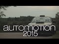 Automotion 2015