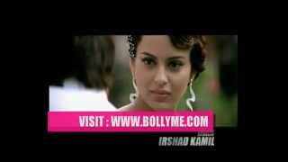 Tum Jo Aaye HD video full song