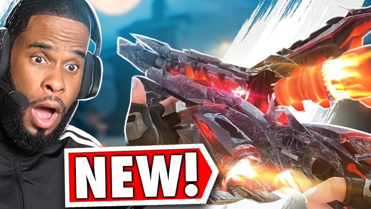 Kilo Demon Cod *NEW* DEMONSONG KILO 141 IS THE BEST MYTHIC SKIN IN COD MOBILE? - YouTube