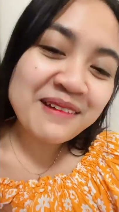 Info ne masseh seng sat set ngono lho #viral #tiktok #shorts