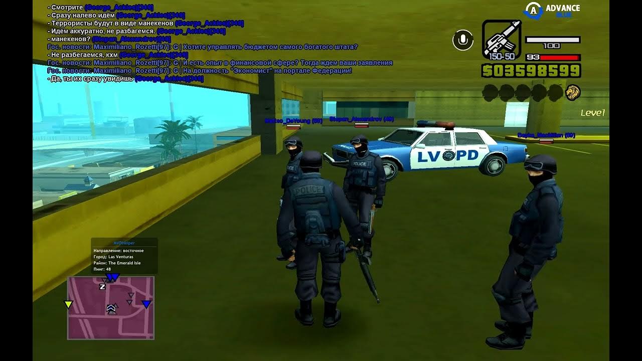 www.youtube.com