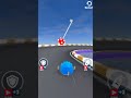 Racing balls master 3D | Ball speed, tricky tracks, and epic racing