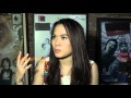 Duet Sama Ariel, Banyak Yang Cemburu Sama Sheryl Sheinafia?