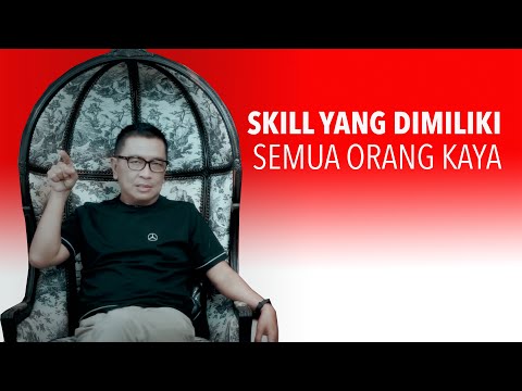 Video: Siapakah yang menjual yang paling hebat?