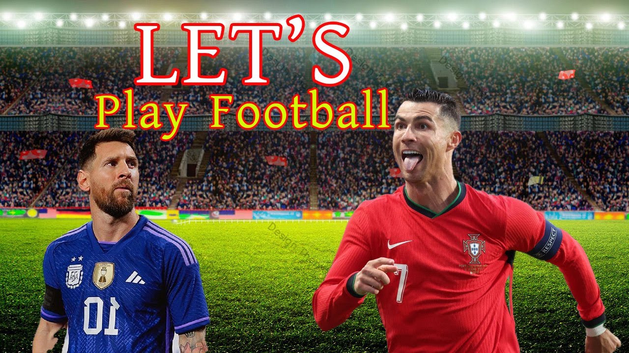 Messi Is Back 🔥 Inter Miami vs América 2-2 ( 3-2 ) Full penalties All ...