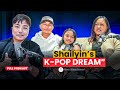ठ ल भइन Shailyn Shrestha क ठम ड म घर बन इद न ब आम क सपन Biswa Limbu Podcast S2 Ep 57