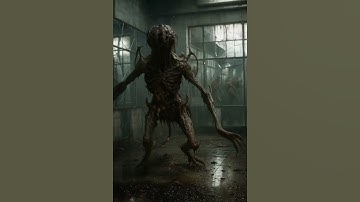 AI Creatures - Swarm Host