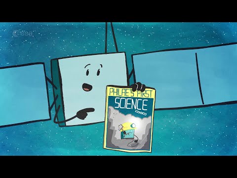 Once upon a time... Rosetta's second year at the comet