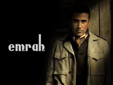 Emrah SloW Damar Sarkilari MiX ( 2013 YENI MIX)