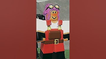 Accelerator vs. Engineer #shorts #tds #roblox #edit