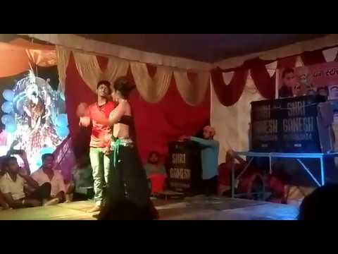 Piya Ho Pardesh Me Kaise Roj Roj Bardas Karela 2018