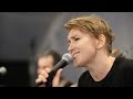 08. ЯР.КО на Минифесте 2024.