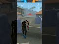 será que consigo🥺🥺? #shorts #ff #freefireshorts #freefire #sasuke_011_____