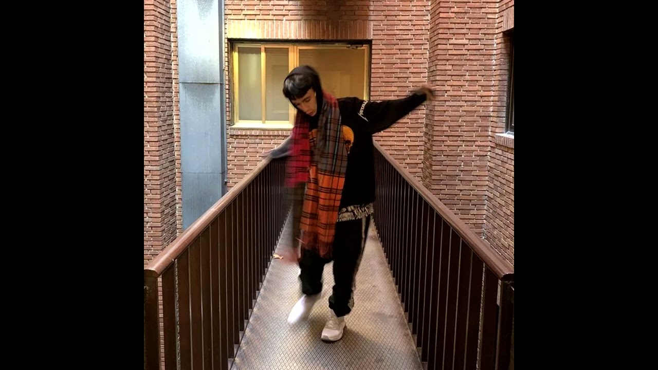 [free] mda + molly world + tarchi type beat [prod. exh1k]