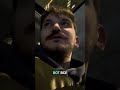 Хочу контент! Видео, стримы, ИИ: Зажигаем сейчас! #shorts