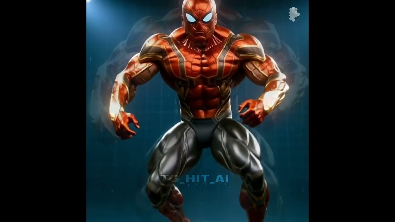 !! Nwe AI Trending Shorts 😱📈🚀💀 !! 