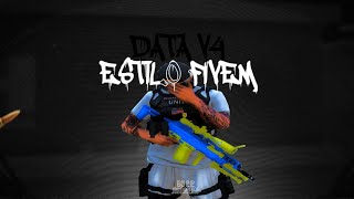 Saiu A Melhor Data Modificada V4 De Todo O Samp Launcher E Beta Com Mira Centralizada E Apk 3 Dedos