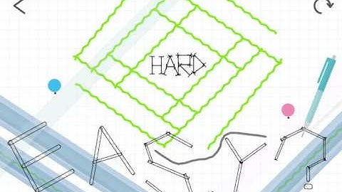 Medium...) Brain Dots！ http://braindotsapp.com #BrainDots