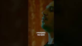 Слушайте Трек «Станция Микунь» На Всех Музыкальных Площадках