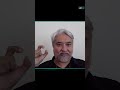 Why Everyone Thought Crypto Was Banned in India